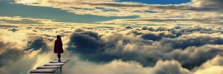 Mary Beth Porter banner