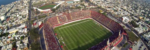 renelemus6's profile banner image