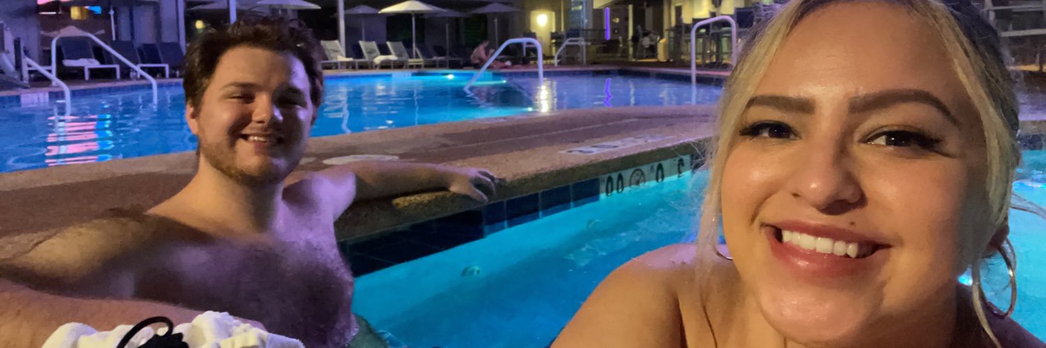 A_Richyy's profile banner image