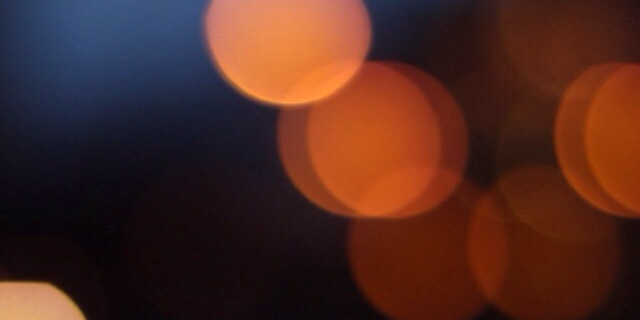 Cardiacwire's profile banner image