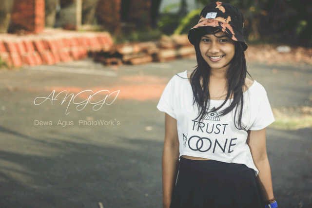 Anggielalala's profile banner image