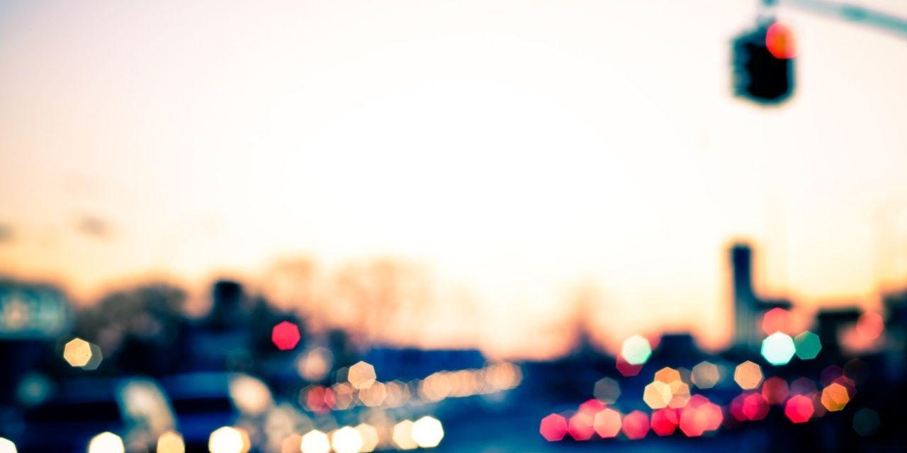nadyameliads's profile banner image