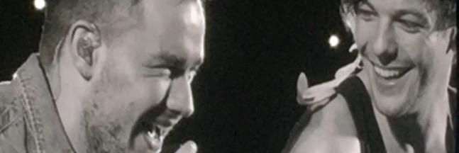 1dharmonies's profile banner image