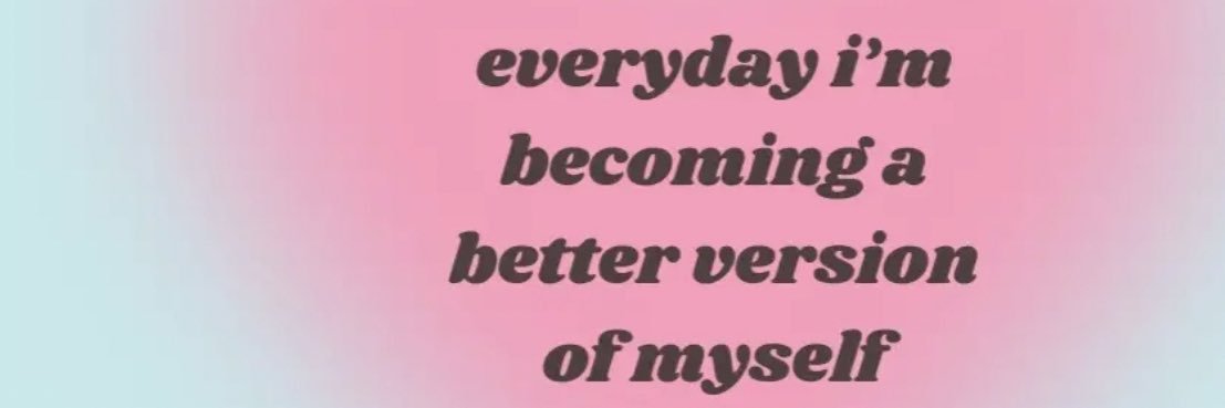_KylaRae_'s profile banner image