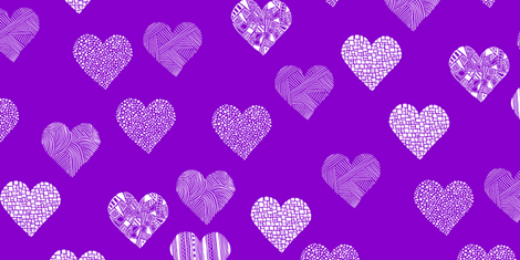 Franchesca Mae banner