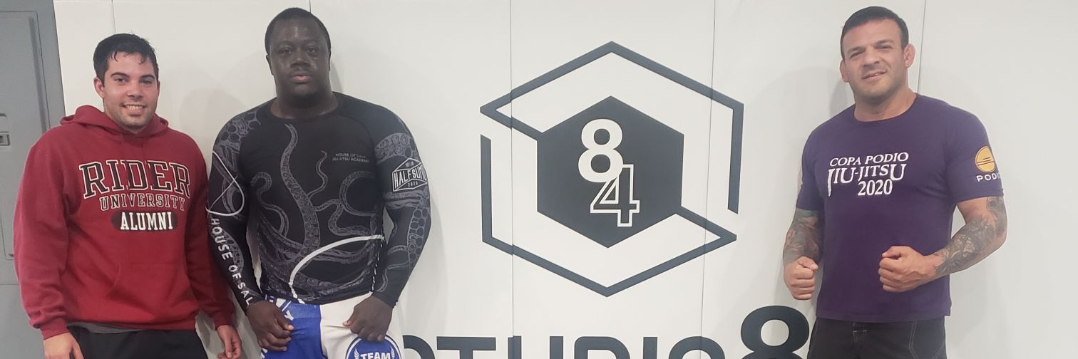 jdasixth's profile banner image