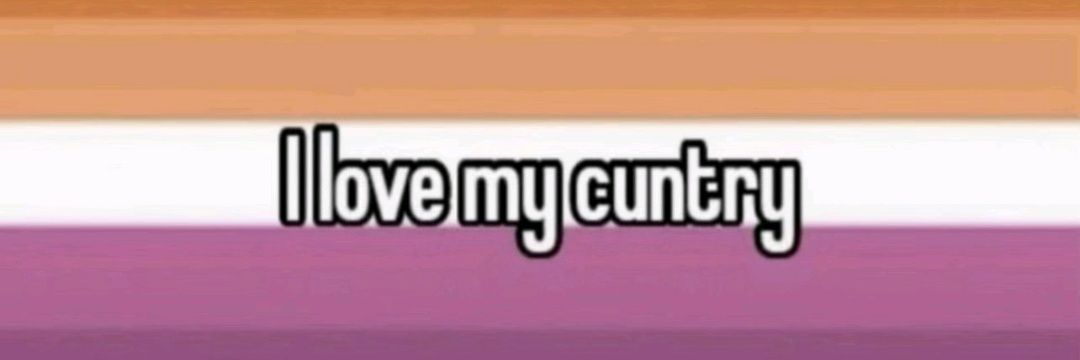 zzzuoran's profile banner image