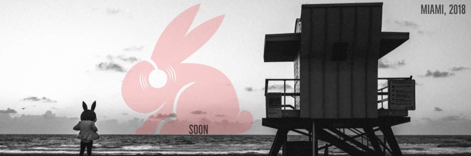 WeAreRedRabbit's profile banner image
