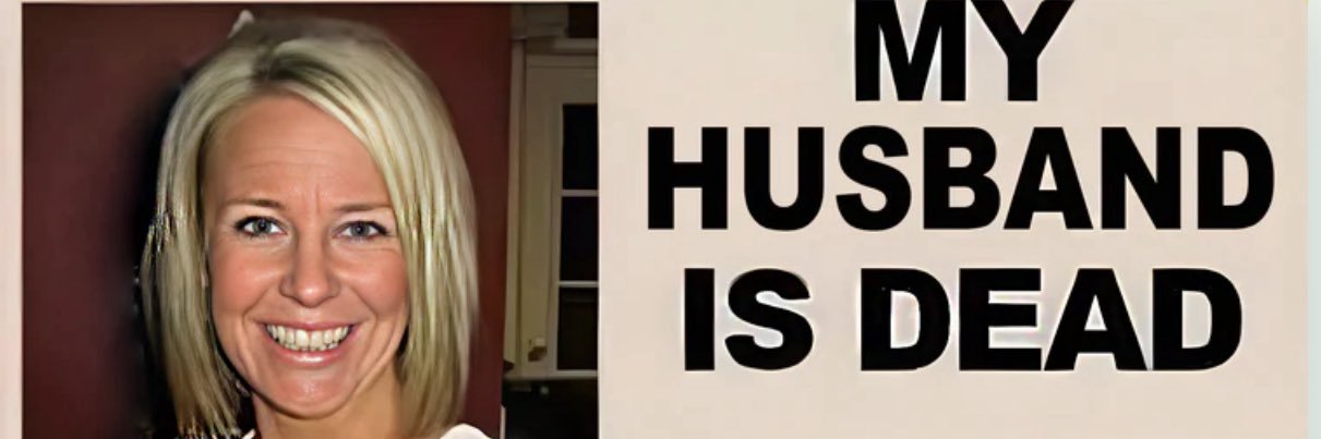 abortionmachine's profile banner image