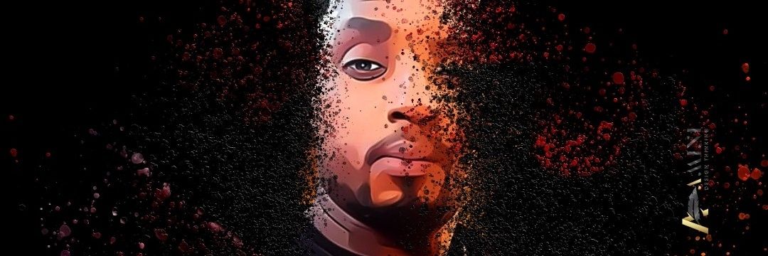 TepAmini's profile banner image
