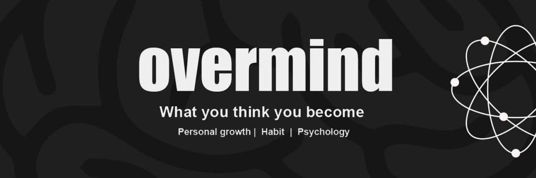 Amazing Notebook banner