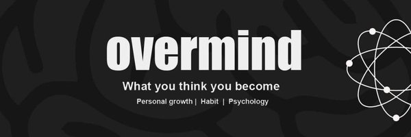 amazingnotebook Profile Banner