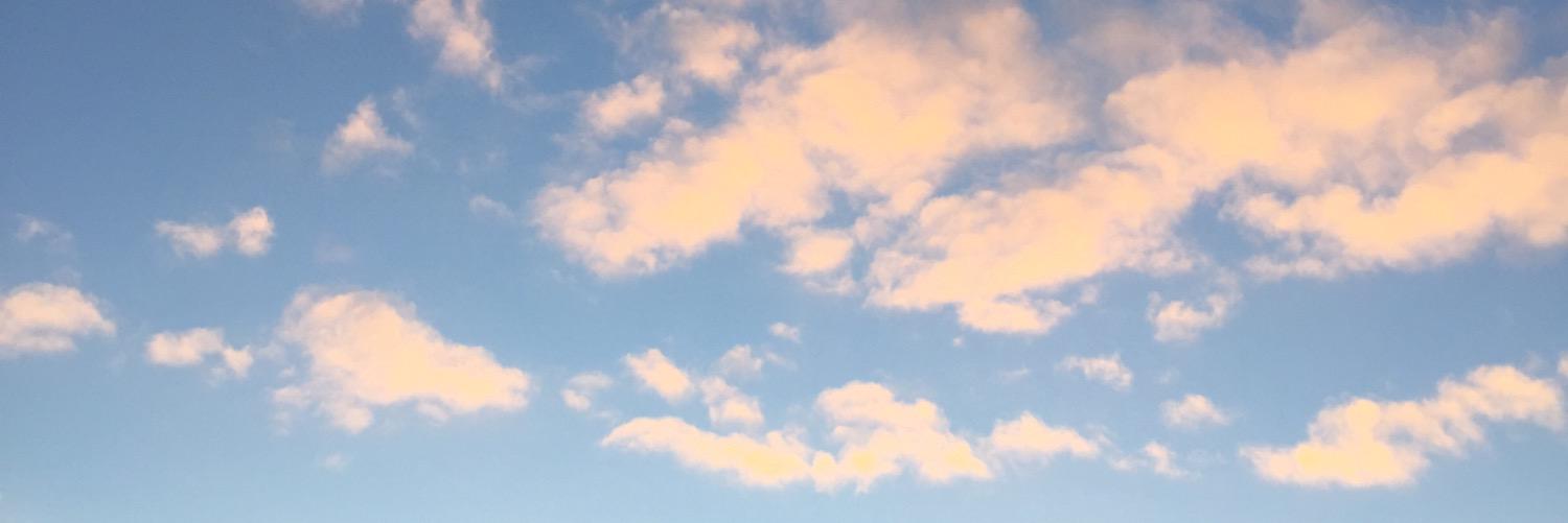 FinansElsa's profile banner image