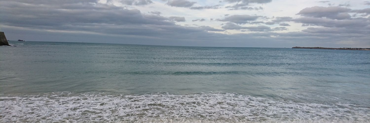 Cathy03200's profile banner image