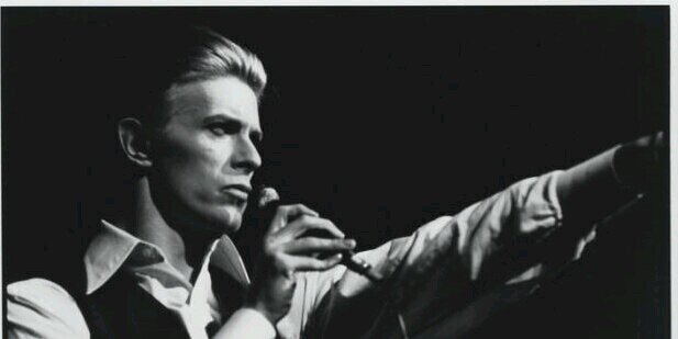 jules_s_65's profile banner image