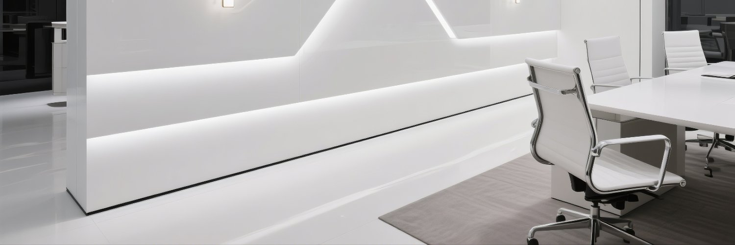 MosesGitangu's profile banner image