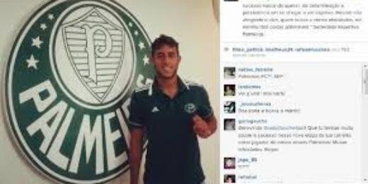 SepRodolfo's profile banner image