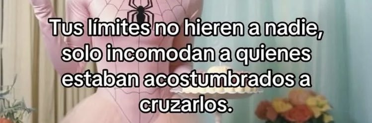 tu otro yo banner