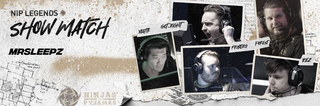 mattbaz04's profile banner image