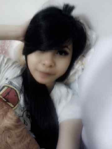 Monicatan298's profile banner image