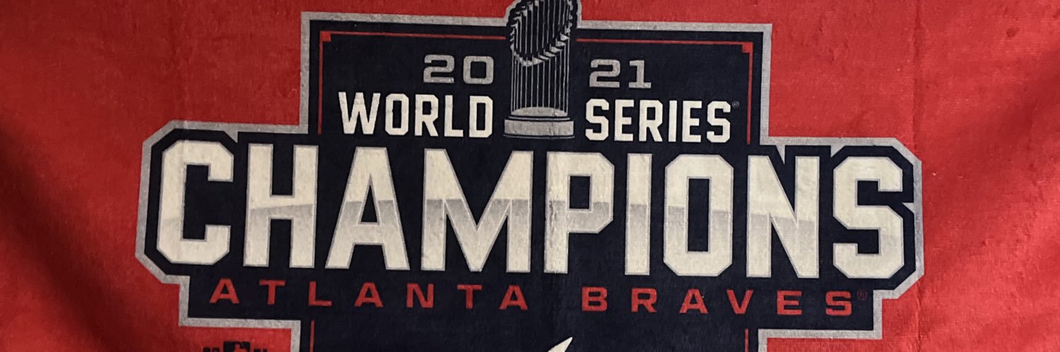 Brandon Kohmetscher banner