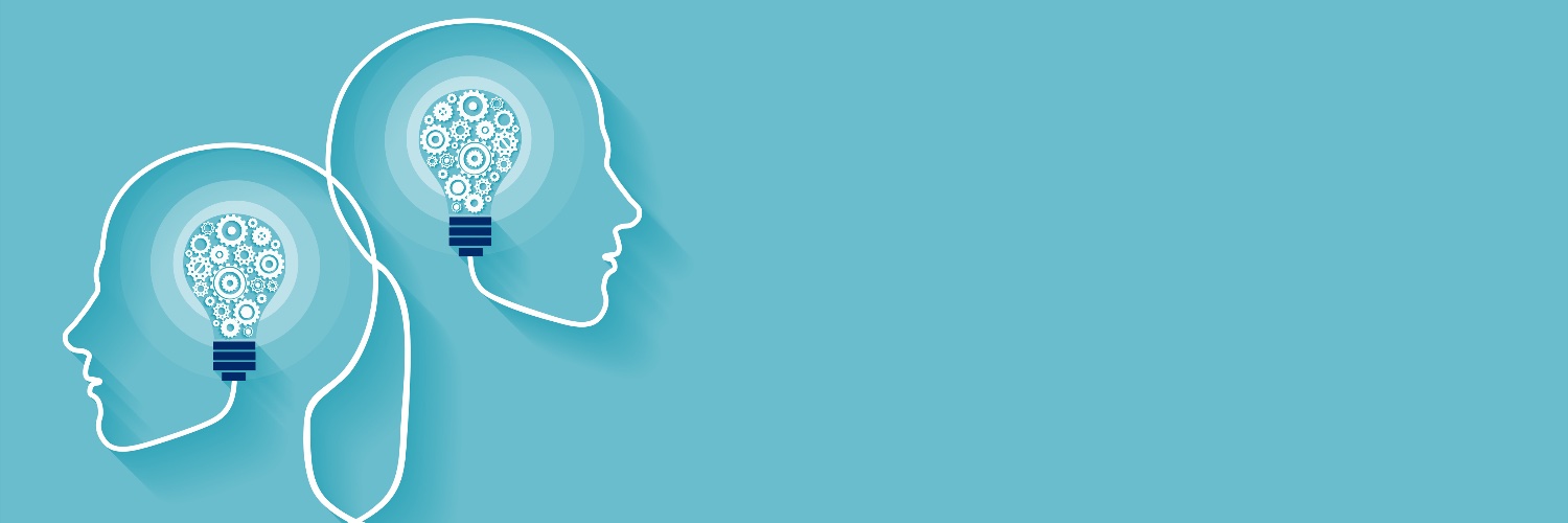 jacquifintech's profile banner image