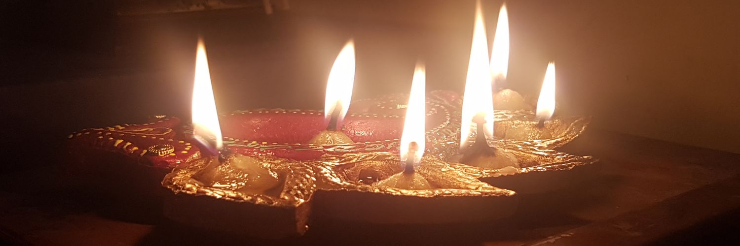 therembath's profile banner image