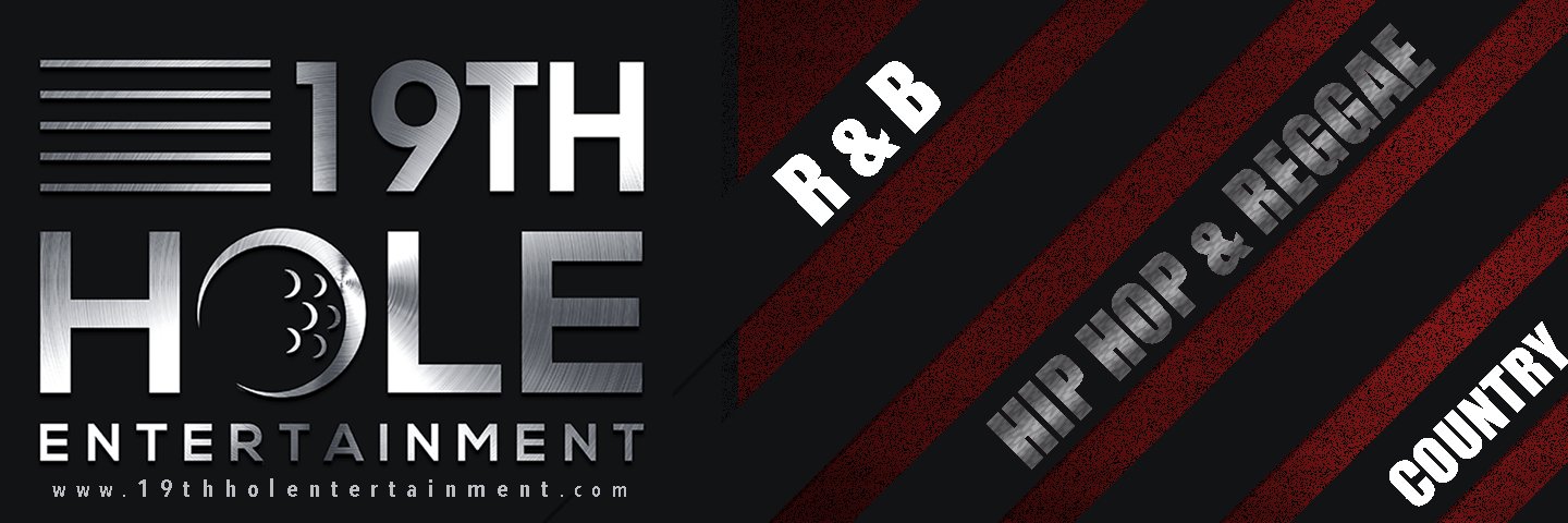 BachWarren's profile banner image