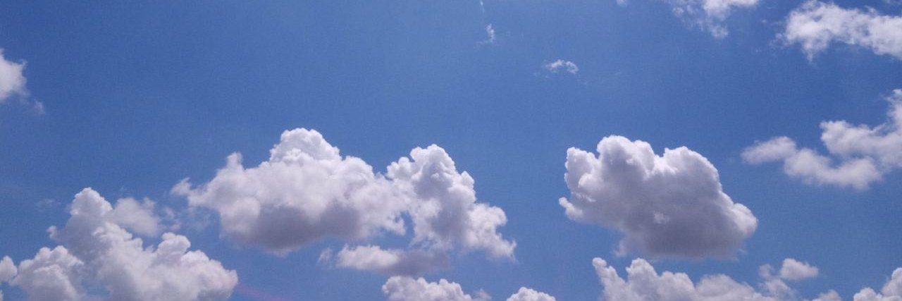 Alessandro Sarretta banner