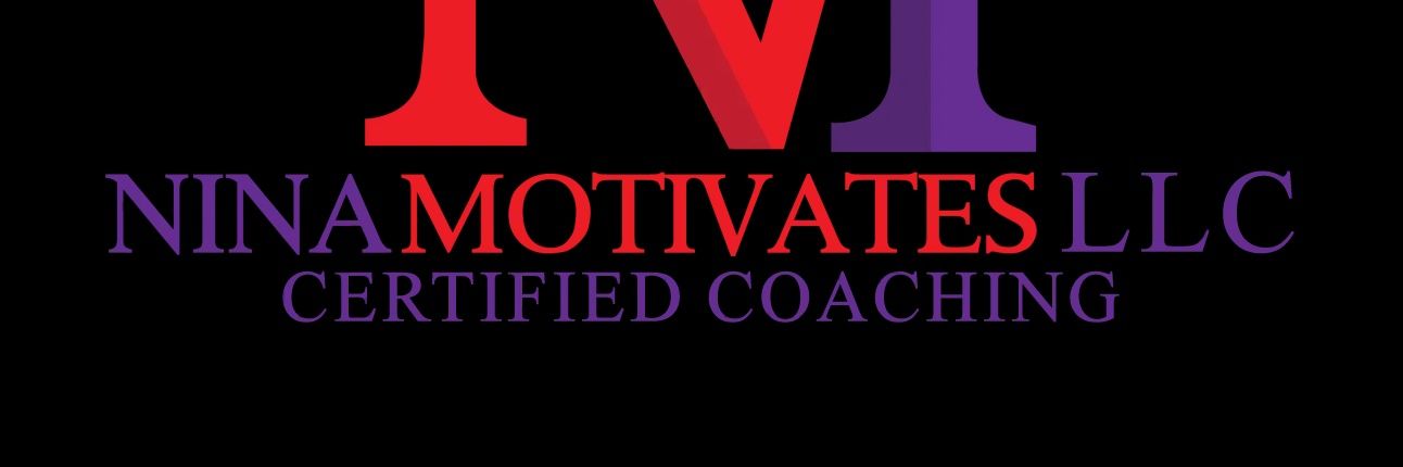 NinaMotivates's profile banner image