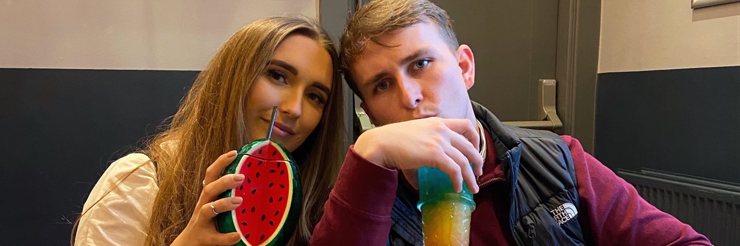 HelenSmithxx's profile banner image