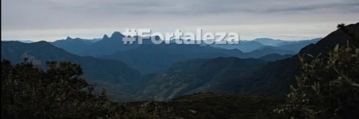 melvac2's profile banner image