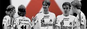 mackeelindstrom's profile banner image
