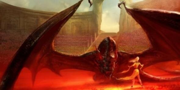 Lady_Snowbluf's profile banner image
