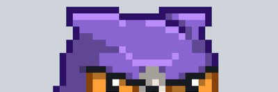 henryjua's profile banner image