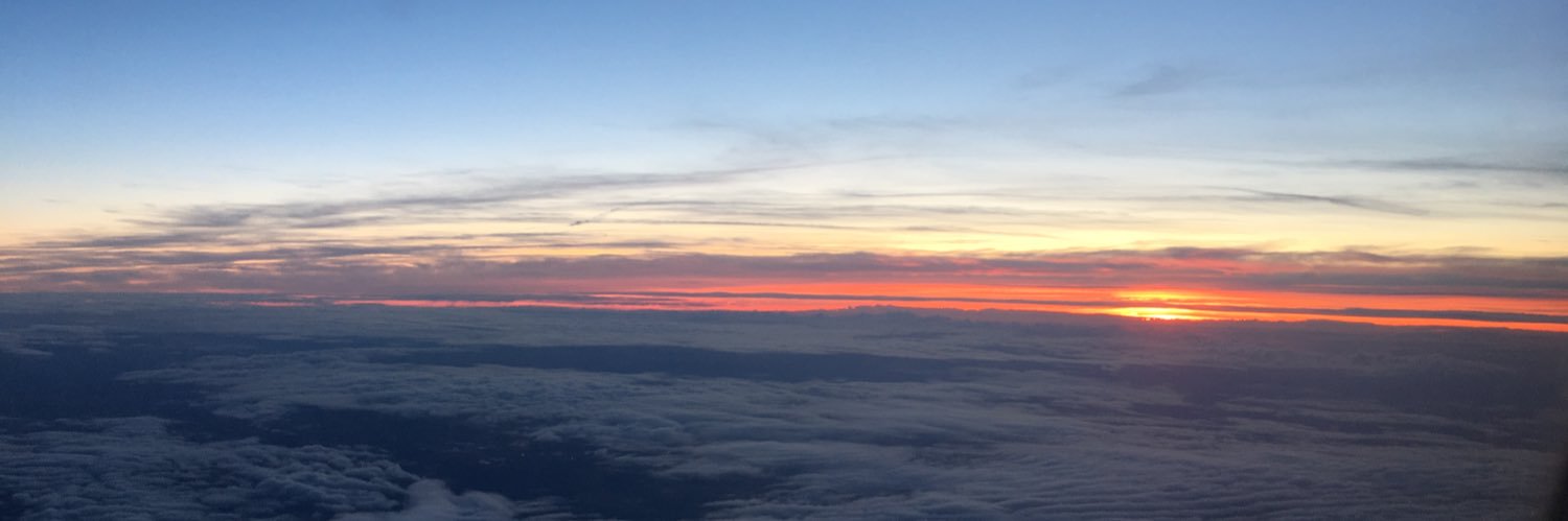 Michell Mendez banner