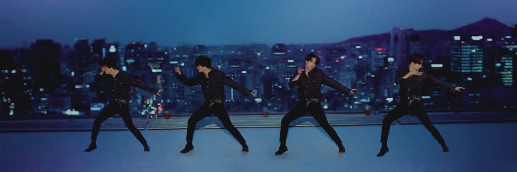 jongindukku's profile banner image