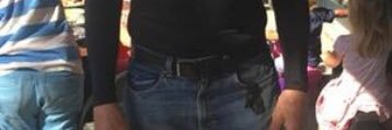 rogermthomas10's profile banner image