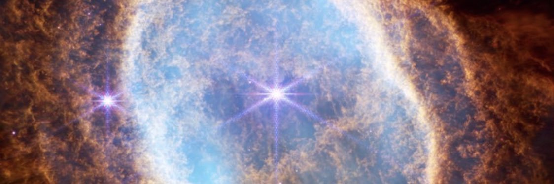 dompartida4's profile banner image
