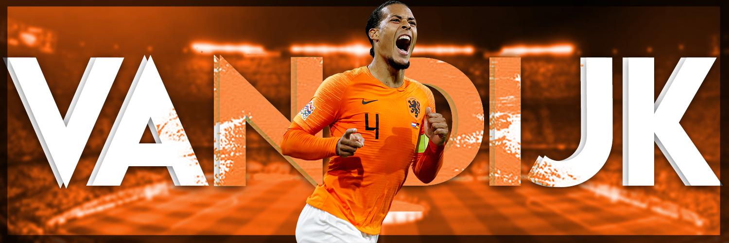 JamesJGClaridge's profile banner image