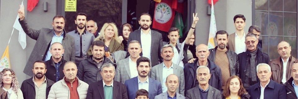 tekin_agit's profile banner image