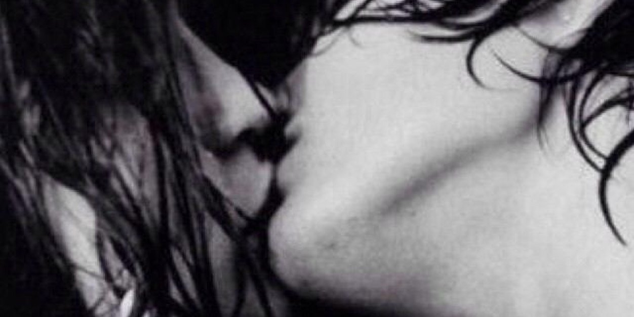 ______39_u's profile banner image