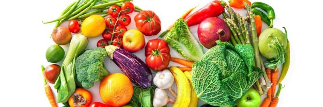 Frances Clarke banner