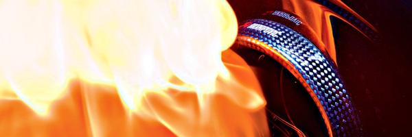 SasaATM Profile Banner