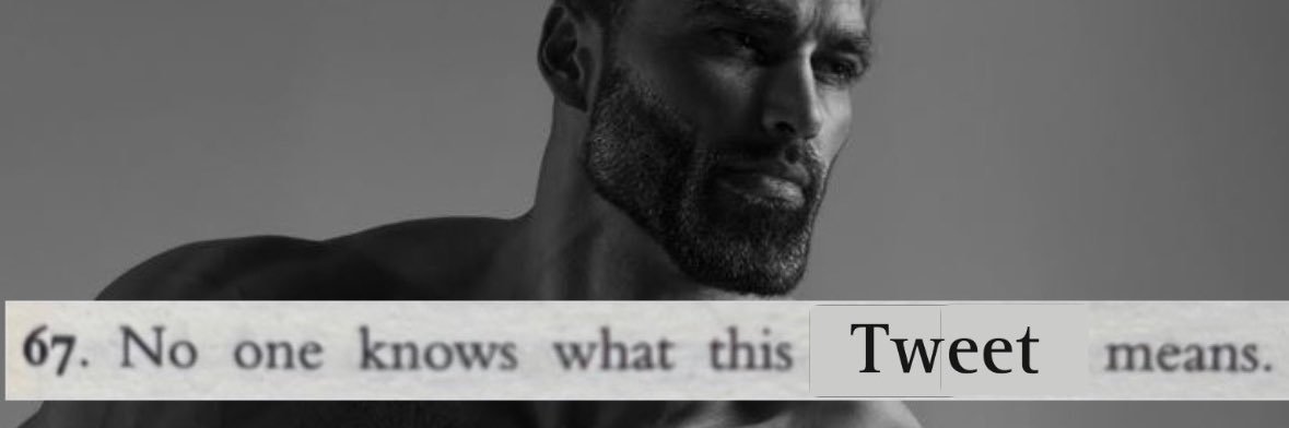 ParallelBruno's profile banner image