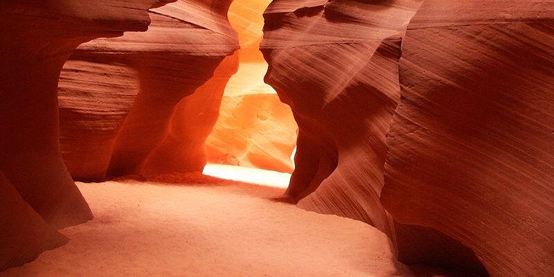 SecurityFlow AZ banner