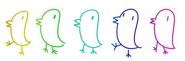 olgn_eao Profile Banner