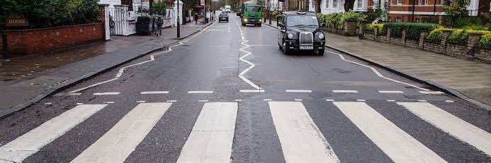 alebrestada____'s profile banner image