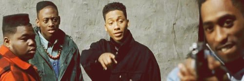 gimmie ur ring banner