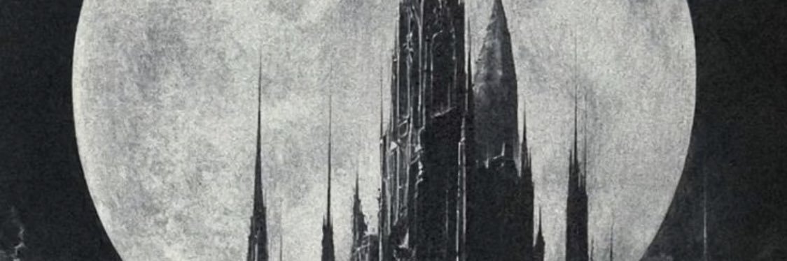 bryce_word's profile banner image